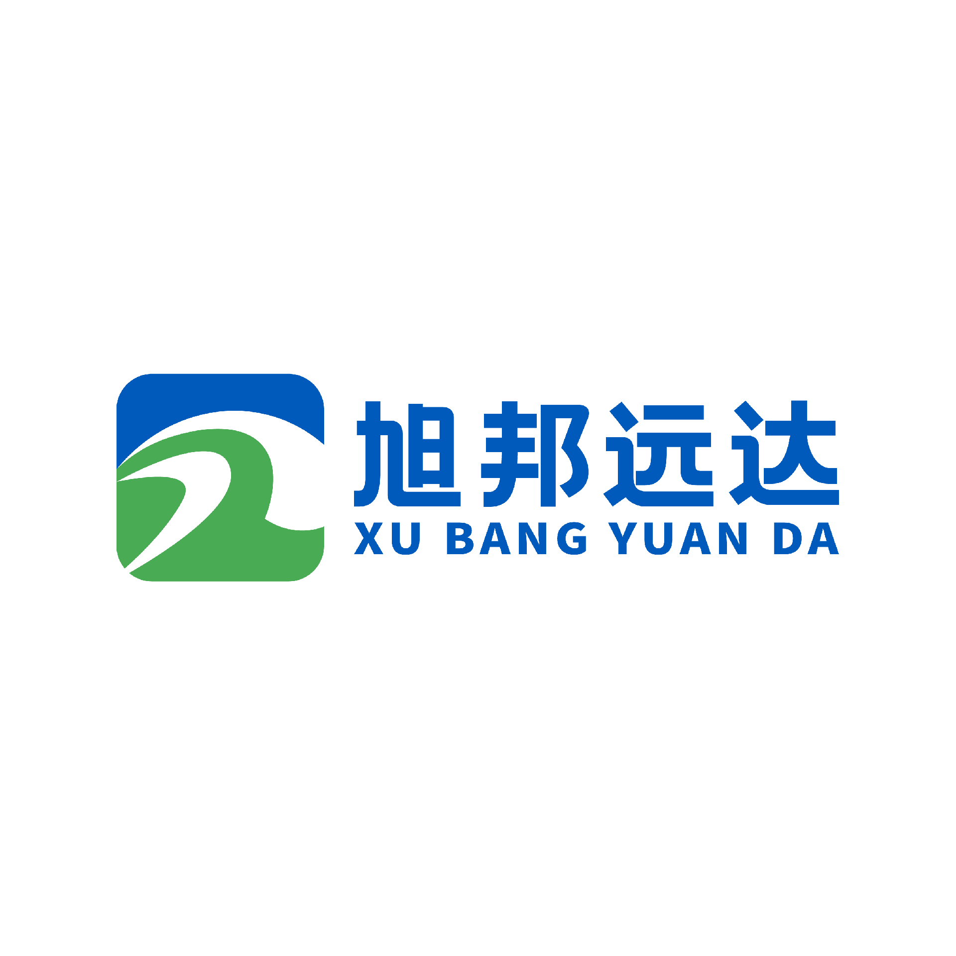  江西旭邦设备有限公司