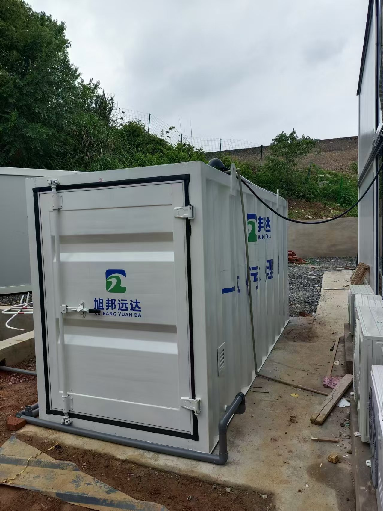  江西旭邦设备有限公司